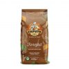 CAPUTO Gluten Free Pizza Flour 1kg