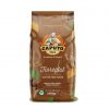 CAPUTO Gluten Free Pizza Flour 1kg - Image 2