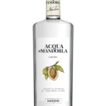 NARDINI Acqua di Mandorla