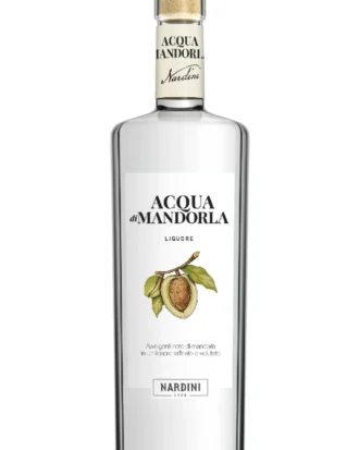 NARDINI Acqua di Mandorla