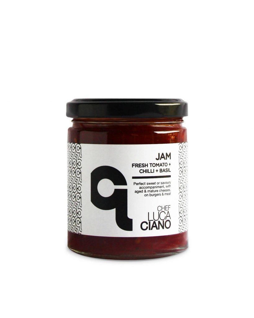 SOLANIA San Marzano 