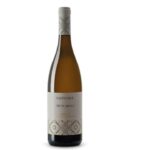 VALPANERA Pinot Grigio