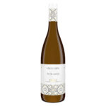 VALPANERA Pinot Grigio