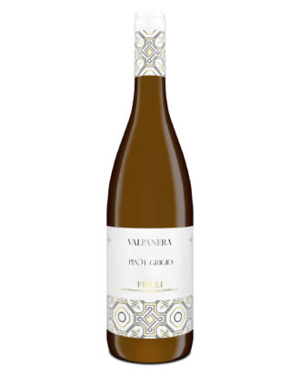 Valpanera Pinot Grigio