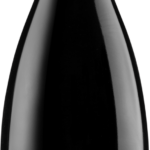 COSTA ARENTE Valpolicella Valpantena Superiore DOC