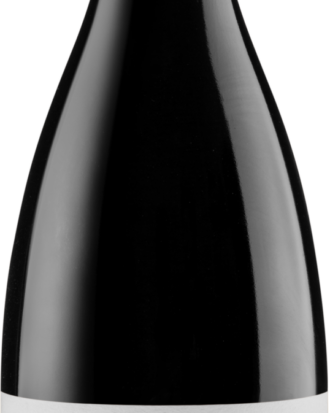 COSTA ARENTE Valpolicella Valpantena Superiore DOC