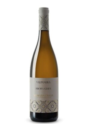 VALPANERA Ribolla Gialla