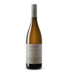 Sauvignon