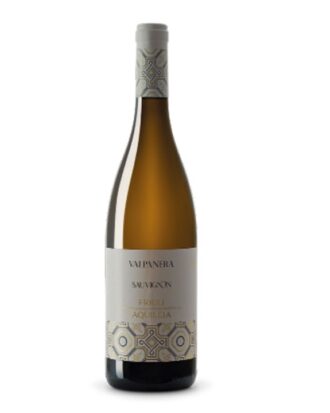 Sauvignon