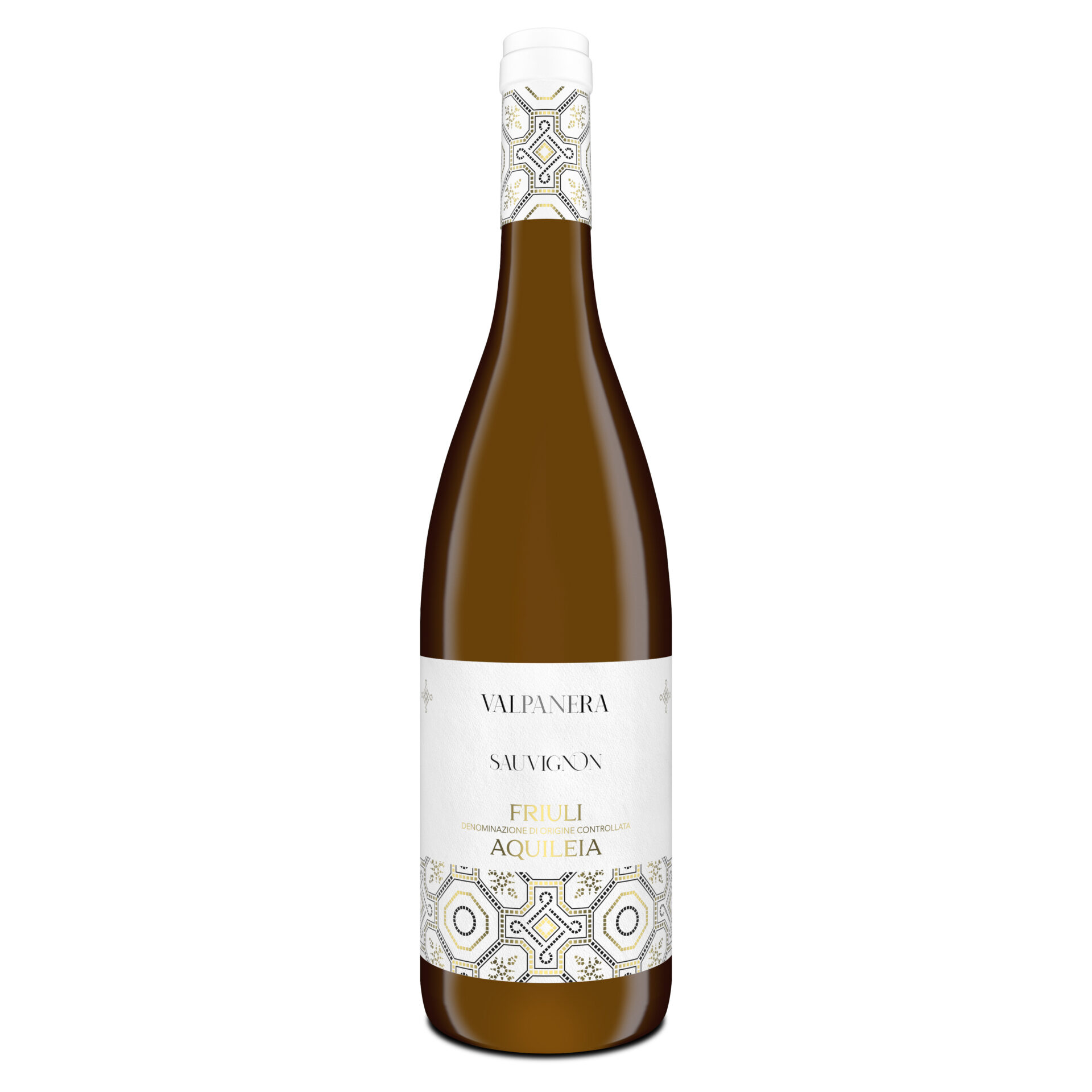 Valpanera Sauvignon