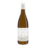VALPANERA Malvasia